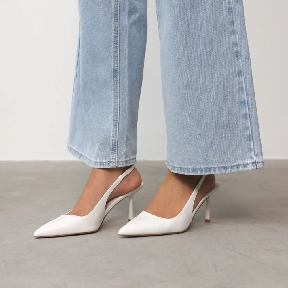Billini Idana Heels